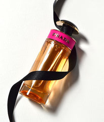 Prada Candy for Women