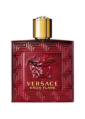 Versace Eros FLAME for Men