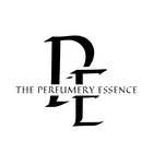 The Perfumery Essence