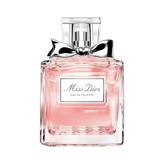 Miss Dior for Women