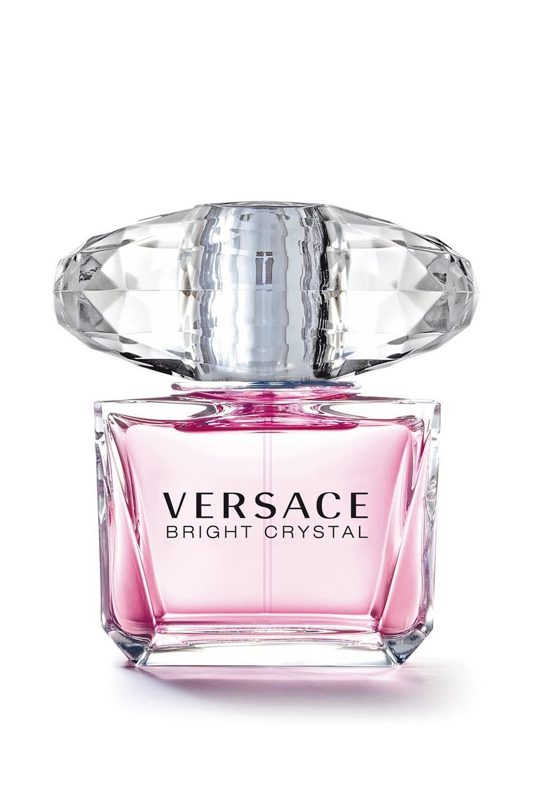 Versace Bright Crystal