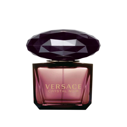 Versace Crystal Noir