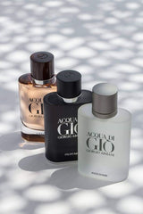 Armani Acqua di Gio for Men